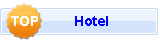 Hotel in Sicilia