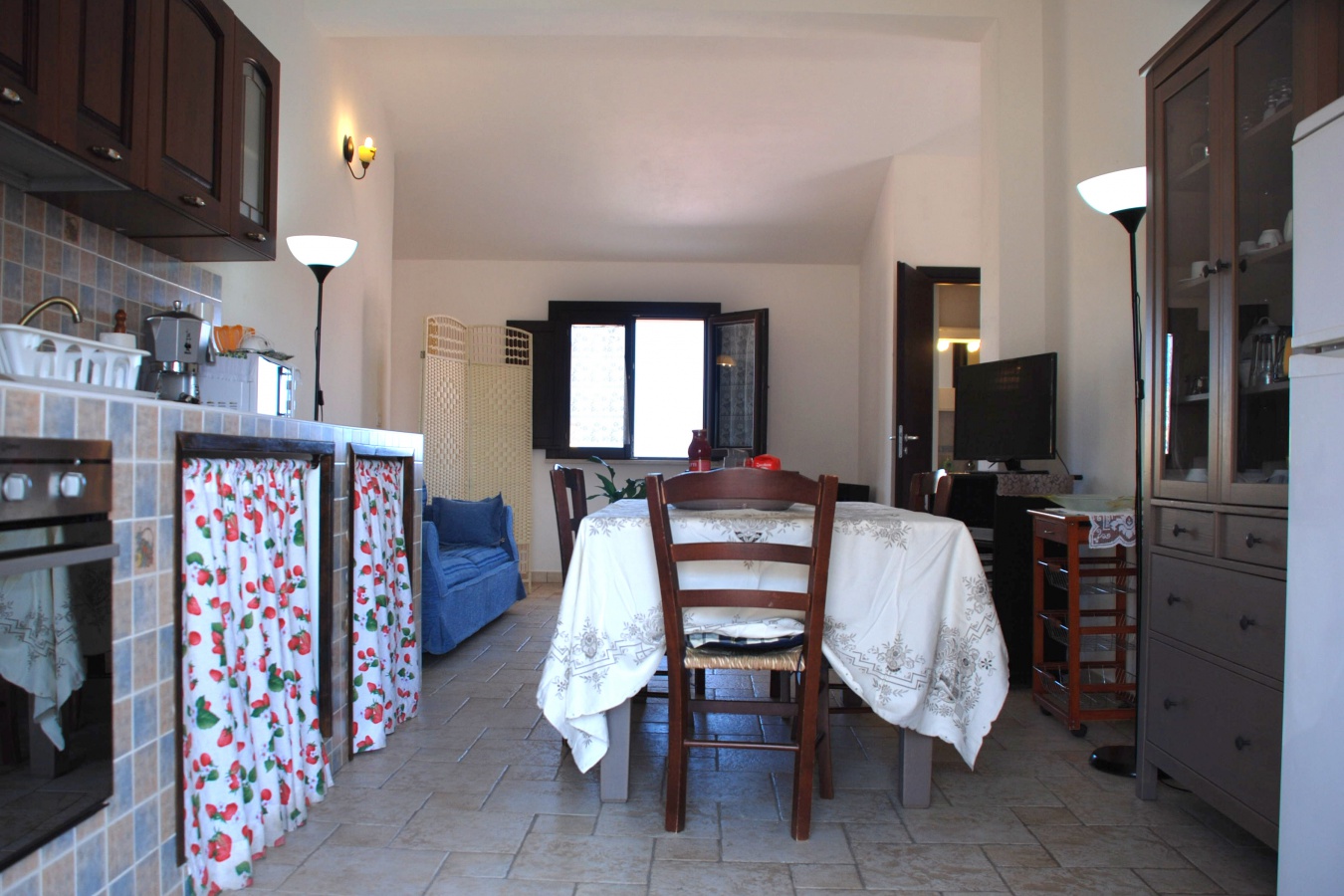 кафе в русском народном стиле. каса маре ресторан молдавской кухни. Casa mare. отель casa mare. отель каса маре в анапе.